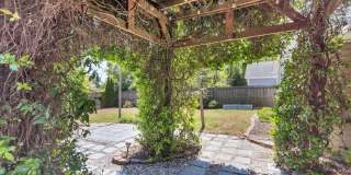 3 Bed 2 Bath w/ a Bonus in Vineyard Plantation! Gallery 32