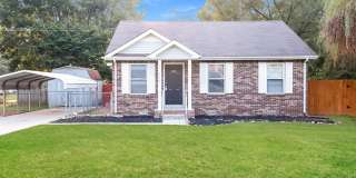 573 Brady Drive Gallery 1