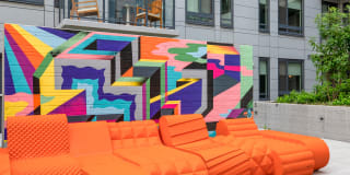 The Kelvin Gallery 41