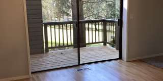 Beautiful Home on Golf Course Gallery 7