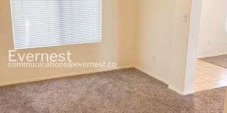 2542 West Sunstar Place Gallery 15