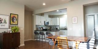 3034 Sage Place Gallery 4