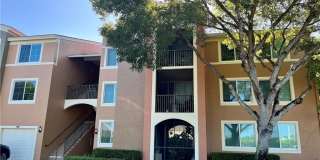 1105 Reserve Ct unit: 206 Gallery 1