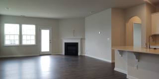 Beautiful, move in ready corner lot home located in the popular MillBridge Subdivision in Waxhaw! Gallery 6
