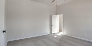 New Home in Azalea Farms! Gallery 27