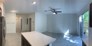 1078 SE 23rd Ter Gallery 12