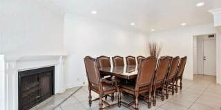 5954 Wilkinson Avenue Gallery 2