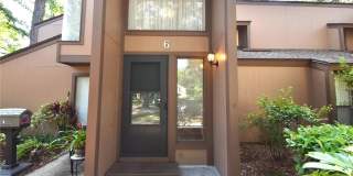 6 BROADMORE Circle Gallery 1