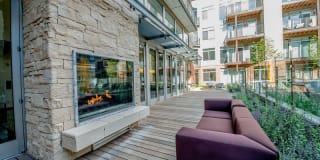 Per Sei at Pike and Rose Gallery 19