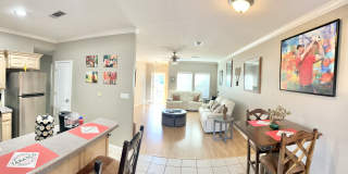 4706 Dentcrest Drive Gallery 4