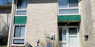 8613 SEASONS Way unit: 67B Gallery 1