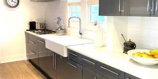 12 Murvon Court Gallery 4