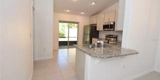 121 ULLIAN TRAIL Gallery 10