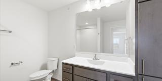 Ride Apartments Gallery 8