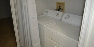 15 ENGLEWOOD DR Gallery 22