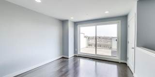 16580 CRABBS BRANCH Way Gallery 17