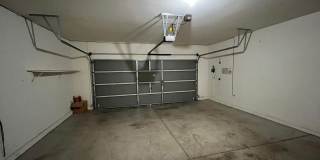 3 bedroom 2 bath home in Yuba City Gallery 11