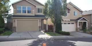 3138 Northwest 47th Drive Gallery 1
