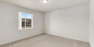 Crown Pointe Apartments Gallery 15