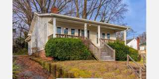 1106 Highland Ave 1106 Highland Ave Gallery 1