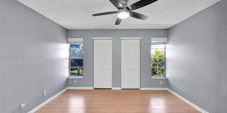 906 Twin Lakes Dr 906 Twin Lakes Dr Gallery 10