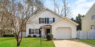 106 Spring Dove Lane Gallery 1
