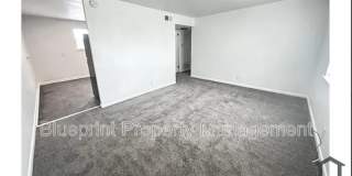 1113 Elm Ave Gallery 1