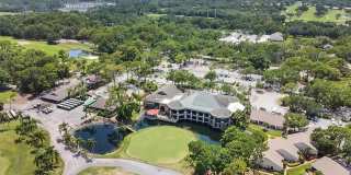 5312 HUNTINGWOOD Court Gallery 48