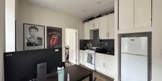 108 Stanton Street Gallery 5