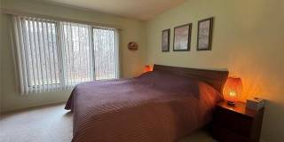 40342 Riverbend Drive Gallery 12