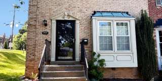 7428 CHUMMLEY Court Gallery 1