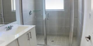 2651 SE 24th Dr Gallery 20