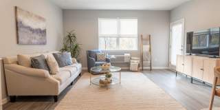 948 N Front Street unit: B3 Gallery 41