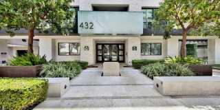 432 N Oakhurst Dr Gallery 1