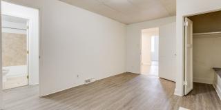 01 - 705 Brownsville Gallery 24