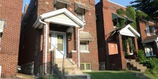 3902 Iowa Avenue 3902 Iowa Avenue Gallery 1