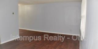 967 Duxberry Ave Gallery 5