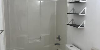 3154 Seafarer's Way Gallery 16
