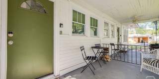 1317 E 38th Street Gallery 8