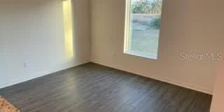 308 BASS COURT Gallery 14