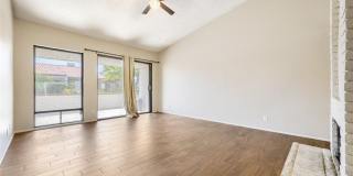 3143 Sonata Drive Gallery 3