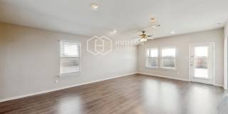 3018 Sweet Water Trl Gallery 4