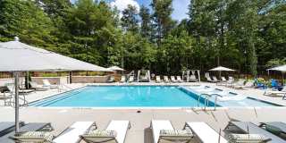 The Brookstone Apartments Acworth Gallery 29