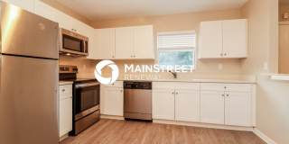 1816 12th Street South Gallery 7