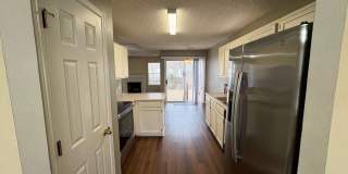 Great Georgetown Home Gallery 8