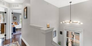 101 S EVERGREEN Avenue Gallery 16