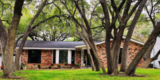 Welcome home to 11414 Raindrop Drive! Welcome home to 11414 Raindrop Drive! Gallery 1