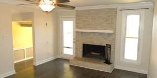 Home For Rent - 230 Ronstadt Drive Martinez, GA 30907 Gallery 7