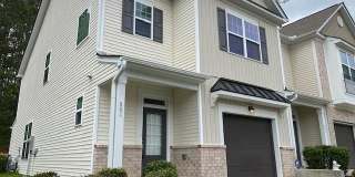 861 Saratoga Drive, Durham NC 27704 Gallery 6