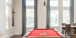 Talison Row at Daniel Island Apartments Talison Row at Daniel Island Apartments Gallery 19